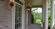 3150 Shumard Way Marietta, GA 30064 - Image 11800249