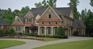 4975 Price Drive Suwanee, GA 30024 - Image 11800252