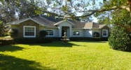 5908 NE 57 LP Silver Springs, FL 34488 - Image 11800592