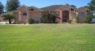 6269 SE 49 ST Silver Springs, FL 34488 - Image 11800594