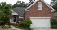 305 Farmington Dr Evans, GA 30809 - Image 11800599