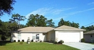 130Th Silver Springs, FL 34488 - Image 11800589