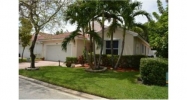 3311 SW 49 ST Fort Lauderdale, FL 33312 - Image 11800588