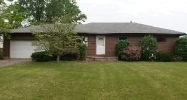 626 Robinson Rd Campbell, OH 44405 - Image 11800604