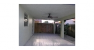 2601 W 73 PL Hialeah, FL 33016 - Image 11800798