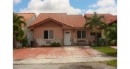 5911 W 21 CT Hialeah, FL 33016 - Image 11800794