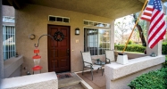 17 De Lino Rancho Santa Margarita, CA 92688 - Image 11800716