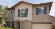 3 Paseo Primero Rancho Santa Margarita, CA 92688 - Image 11800717