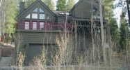 241 Basque Truckee, CA 96161 - Image 11800726