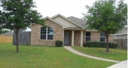 9604 Whistler Dr Dallas, TX 75217 - Image 11801013