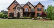 13250 Caris Court Alpharetta, GA 30009 - Image 11801239