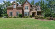 14648 Timber Point Alpharetta, GA 30004 - Image 11801238