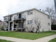 8941 Burlington Ave. Brookfield, IL 60513 - Image 11801246