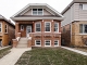 3719 Raymond Brookfield, IL 60513 - Image 11801244