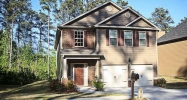 9099 Overlook Drive Jonesboro, GA 30238 - Image 11801359