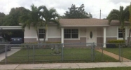 325 NW 189TH TER Miami, FL 33169 - Image 11801436