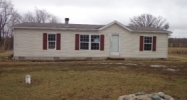 11738 E 415 N Kendallville, IN 46755 - Image 11801550