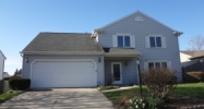 2114 Del Norte Dr Kendallville, IN 46755 - Image 11801549