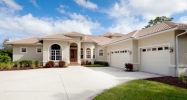 550 N RIVER RD Venice, FL 34293 - Image 11801661