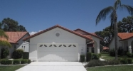 4262 Spicetree Street Venice, FL 34293 - Image 11801662