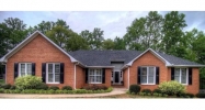 123 Saddlehorn Court Woodstock, GA 30188 - Image 11801794