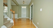 19 Mossy Rock Court Se Newnan, GA 30265 - Image 11801857