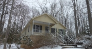 4275 Hadensville Farm Road Mineral, VA 23117 - Image 11801999