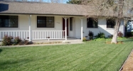 8168 Speer Ranch Rd Forestville, CA 95436 - Image 11801930