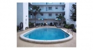 1750 Jefferson St # 207 Hollywood, FL 33020 - Image 11802042