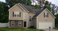 2994 Highland Park Circle Lithonia, GA 30038 - Image 11802083