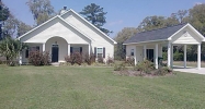 1020 Neal Blvd Townsend, GA 31331 - Image 11802023