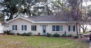 1214 Shellpoint Road Townsend, GA 31331 - Image 11802026