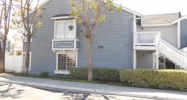 550 Stone Harbor Circle Unit 19 La Habra, CA 90631 - Image 11802077