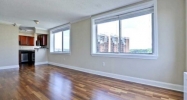 Unit 916 - 2479 Peachtree Road Ne Atlanta, GA 30305 - Image 11802081