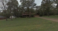 Rosewood Dr, Beebe Ar 72012 Beebe, AR 72012 - Image 11802035