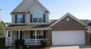 3370 Waggoner Pl Rex, GA 30273 - Image 11802123