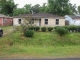 8009 Lynette St Houston, TX 77028 - Image 11802257