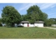 364 Midway Dr Linn Creek, MO 65052 - Image 11802266