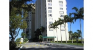 11111 BISCAYNE BL # 1105 Miami, FL 33181 - Image 11802348