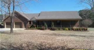 1022 Rock Springs Road Danville, AL 35619 - Image 11802356