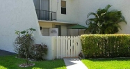 1701 NE 115 ST # 17A Miami, FL 33181 - Image 11802345