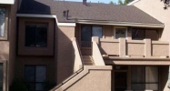 5722 East STILLWATER Avenue #27 Orange, CA 92869 - Image 11802349