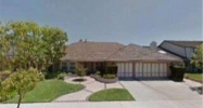 4702 East Golden Eagle Avenue Orange, CA 92869 - Image 11802350