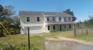 225 Vota Ln Santa Rosa Beach, FL 32459 - Image 11802890