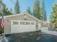 5924 Korlebu Lane Carnelian Bay, CA 96140 - Image 11802887