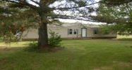 1530 Phillips 300 Rd West Helena, AR 72390 - Image 11802970