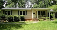 2640 Plains Court Marietta, GA 30066 - Image 11802913