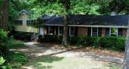 688 Terrell Mill Road Se Marietta, GA 30067 - Image 11803310