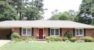 308 Robin Lane Marietta, GA 30067 - Image 11803311