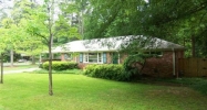 2056 Pawnee Drive Marietta, GA 30067 - Image 11803309